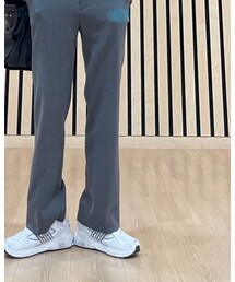 adidas | スニーカー