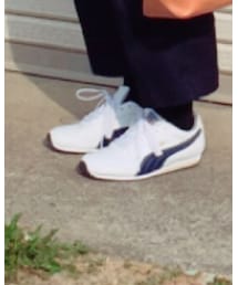 PUMA | スニーカー