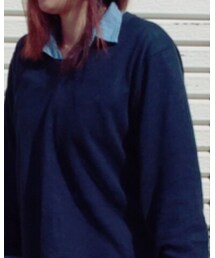 Frank&Eileen | シャツ/ブラウス