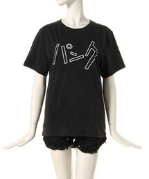 jouetie | Tシャツ/カットソー