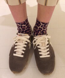 NIKE | スニーカー