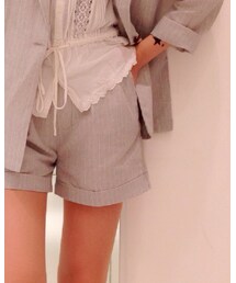 jouetie | その他パンツ