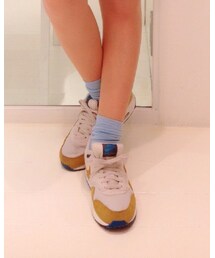 NIKE | スニーカー