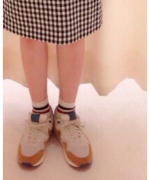 NIKE | スニーカー