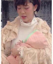 UNIQLO | トップス