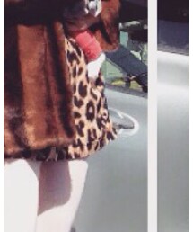 MINK PINK | パンツ