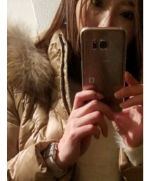 JAEGER-LECOULTRE | アナログ腕時計