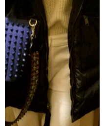 MAX&Co. | ダウンジャケット/コート