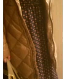 GU | ワンピース/ドレス