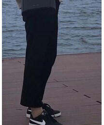 NIKE | その他シューズ