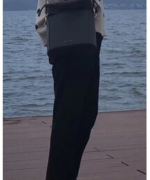 simplepieces | スラックス