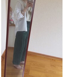 niko and... | シャツ/ブラウス