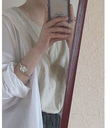 UNIQLO | タンクトップ