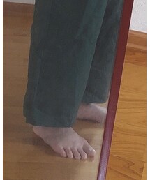 studio CLIP | パンツ