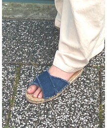 FREAK'S STORE | シューズ