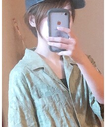 Carhartt | キャップ