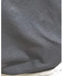 UNIQLO | タンクトップ