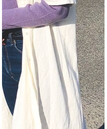 studio CLIP | ワンピース/ドレス