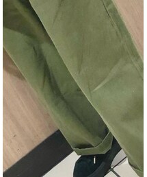 niko and... | パンツ