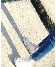 CONVERSE | スニーカー