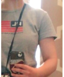 POLO RALPH LAUREN | Tシャツ/カットソー