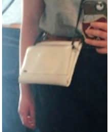 FREITAG | ショルダーバッグ