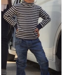 西松屋 | スウェット