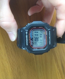 G-SHOCK | G-SHOCKの腕時計(アナログ腕時計)