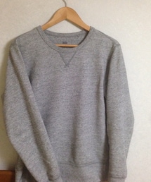 UNIQLO | UNIQLOのスウェット(スウェット)