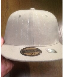 古着 | 大須の古着屋YES AND COで購入したキャップ(キャップ)