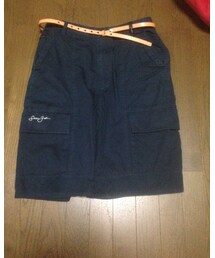 古着 | その他パンツ