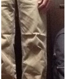 Dickies | チノパンツ