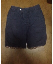 URBAN RESEARCH | その他パンツ