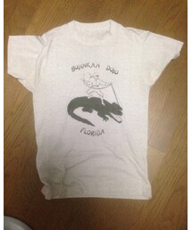 古着 | Tシャツ/カットソー