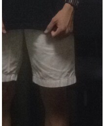 UNIQLO | その他パンツ