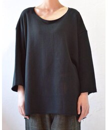 my beautiful landlet | スウェット