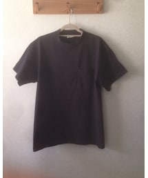 古着 | 大須の古着屋yes and coで購入したビッグT(Tシャツ/カットソー)