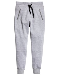 H&M | その他パンツ