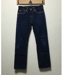Levi's | リーバイス505(デニムパンツ)