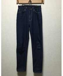 Lee | デニムパンツ