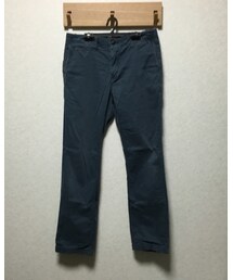 GAP | その他パンツ