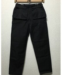 Yohji Yamamoto POUR HOMME | その他パンツ