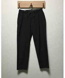 niko and... | その他パンツ