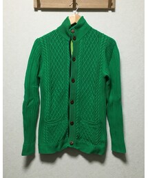 SHIPS | ニット/セーター