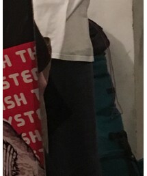 のんちゃん | その他