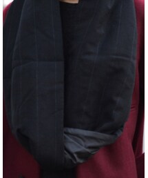 my beautiful landlet | ストール/ショール