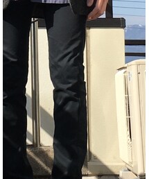 LAD MUSICIAN | その他パンツ