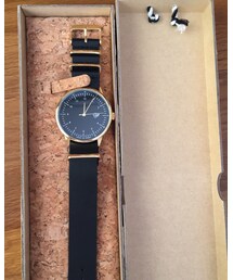 CHEAPO | アナログ腕時計