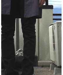 LAD MUSICIAN | その他パンツ