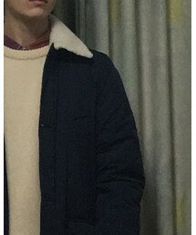 GAP | ダウンジャケット/コート